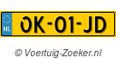OK-01-JD