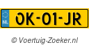OK01JR