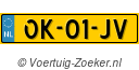 OK-01-JV