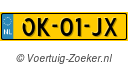 OK01JX