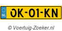 OK01KN