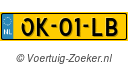 OK-01-LB