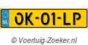 OK01LP