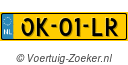 OK-01-LR