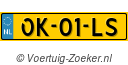 OK01LS