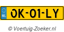 OK-01-LY