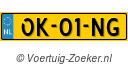 OK-01-NG