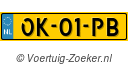 OK-01-PB