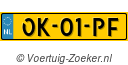 OK-01-PF