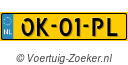 OK-01-PL