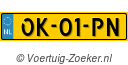OK01PN