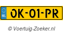 OK-01-PR