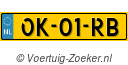 OK01RB