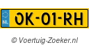 OK01RH