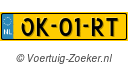 OK-01-RT
