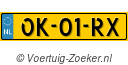 OK01RX