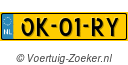 OK-01-RY