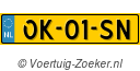 OK-01-SN