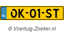 OK01ST