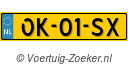 OK01SX