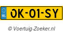 OK-01-SY