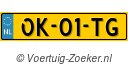 OK01TG