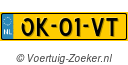 OK-01-VT