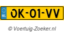 OK01VV