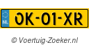 OK-01-XR