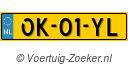 OK01YL