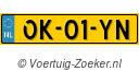 OK-01-YN