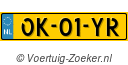OK-01-YR