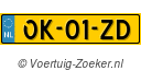 OK-01-ZD