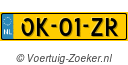 OK-01-ZR