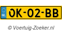 OK-02-BB