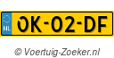 OK-02-DF