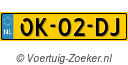 OK02DJ