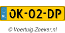 OK02DP