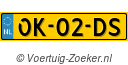 OK02DS