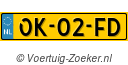 OK-02-FD