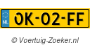 OK-02-FF