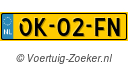 OK02FN