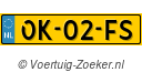 OK-02-FS