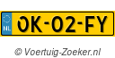 OK-02-FY