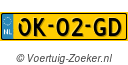 OK-02-GD