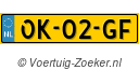 OK02GF