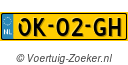OK-02-GH