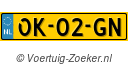 OK-02-GN