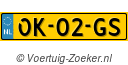 OK-02-GS