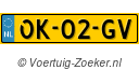 OK02GV